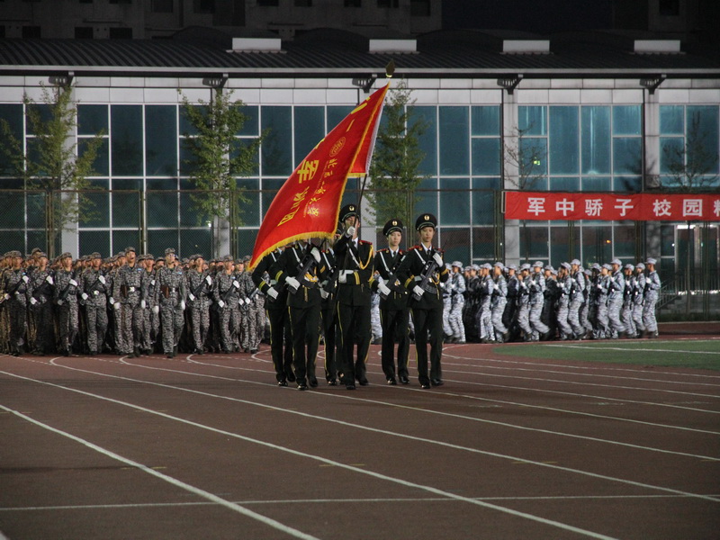 尊龙凯时(中国)人生就是搏!