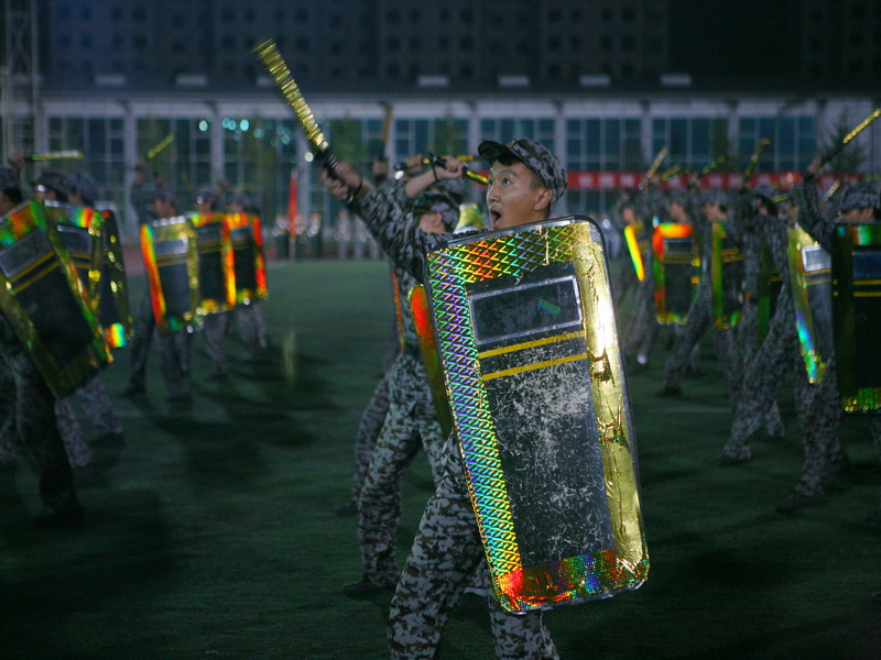 尊龙凯时(中国)人生就是搏!