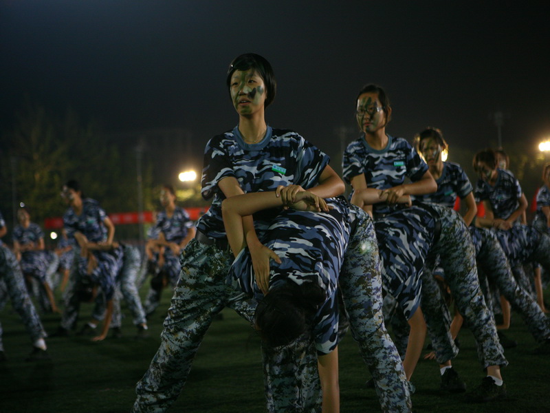 尊龙凯时(中国)人生就是搏!