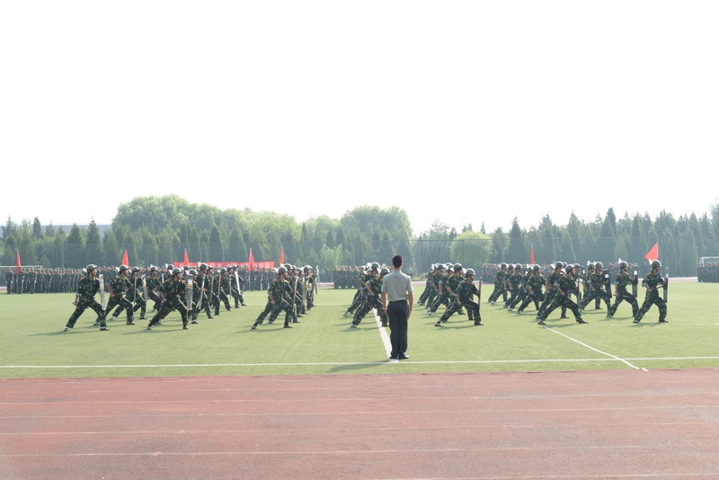 尊龙凯时(中国)人生就是搏!