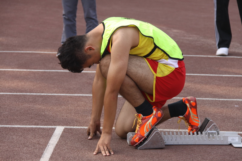 尊龙凯时(中国)人生就是搏!