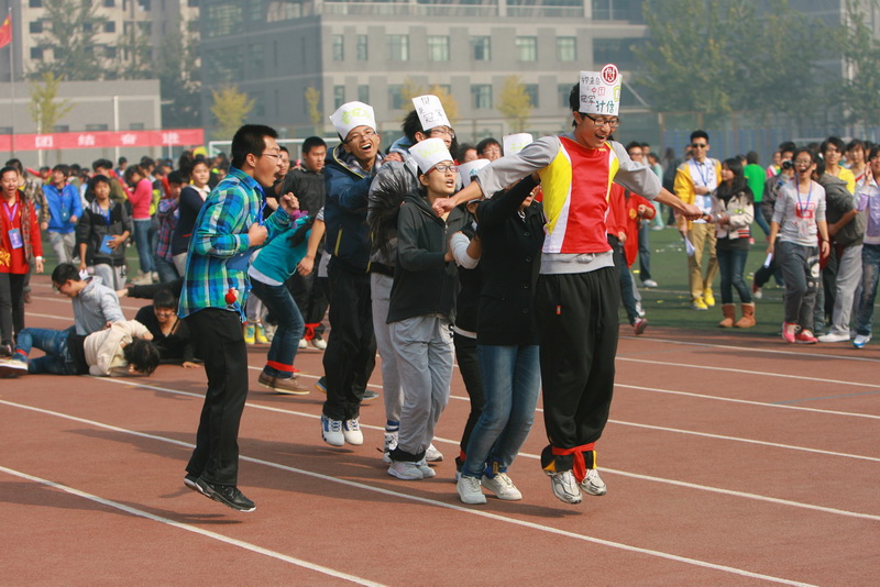 尊龙凯时(中国)人生就是搏!