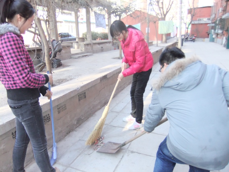 尊龙凯时(中国)人生就是搏!