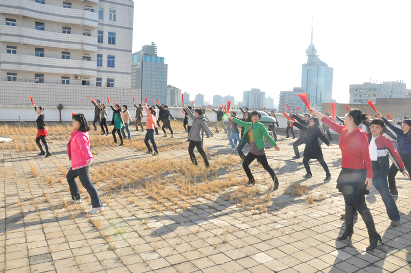 尊龙凯时(中国)人生就是搏!