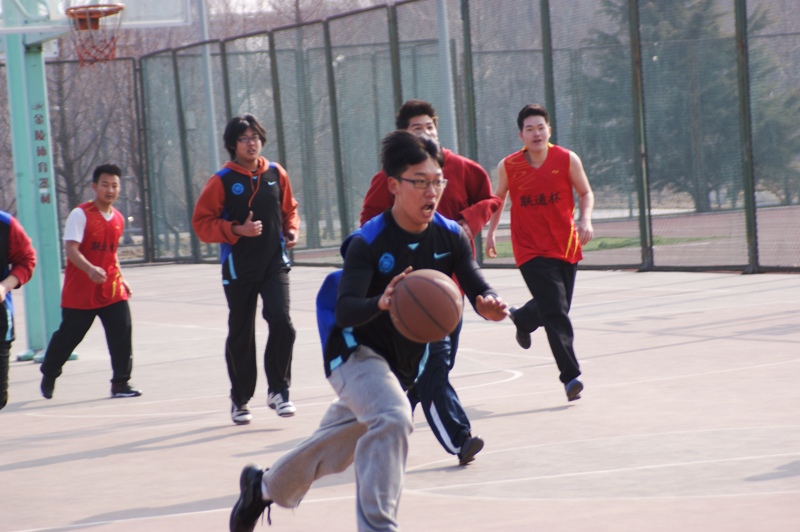 尊龙凯时(中国)人生就是搏!