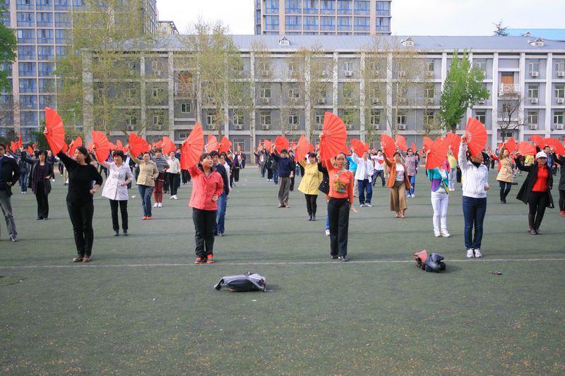 尊龙凯时(中国)人生就是搏!