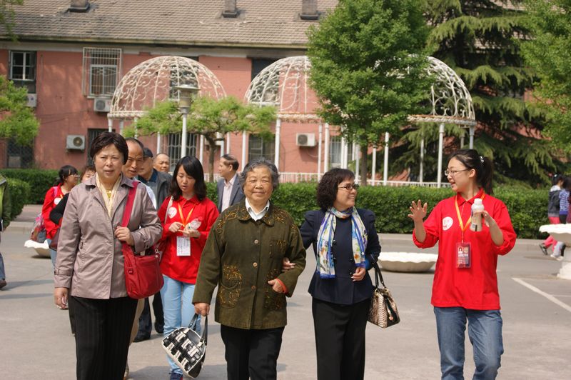 尊龙凯时(中国)人生就是搏!