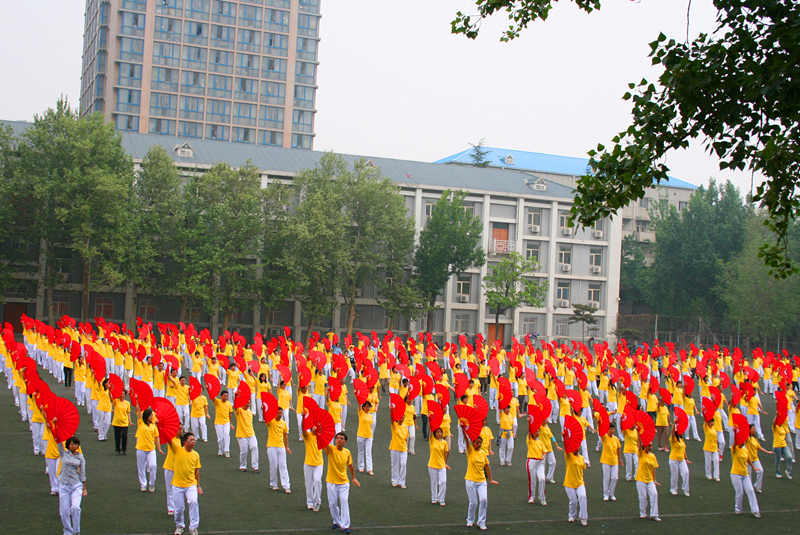 尊龙凯时(中国)人生就是搏!