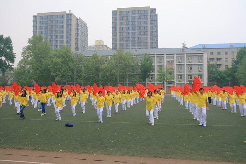 尊龙凯时(中国)人生就是搏!