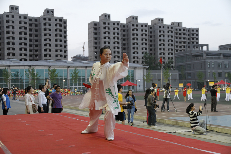 尊龙凯时(中国)人生就是搏!