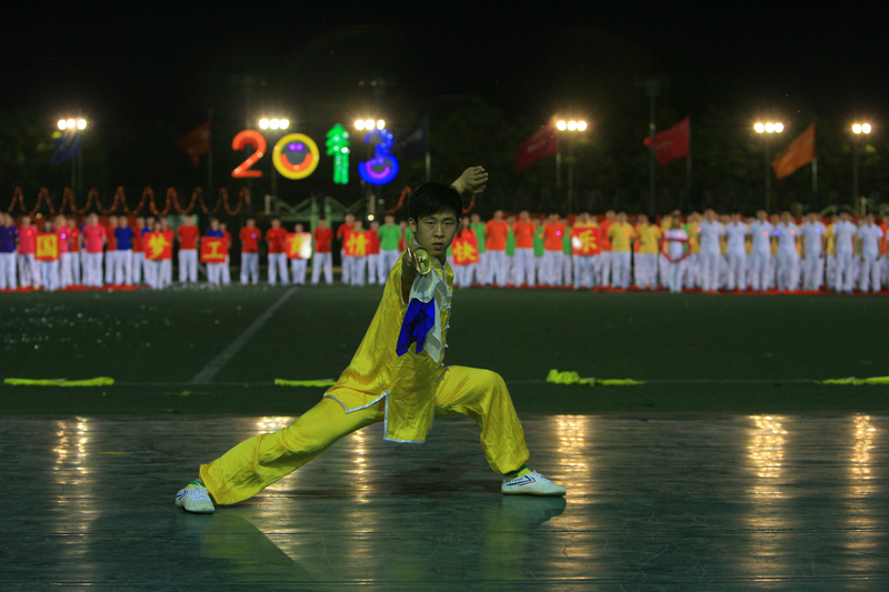 尊龙凯时(中国)人生就是搏!