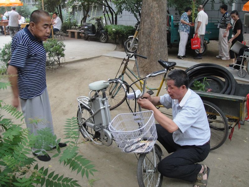 尊龙凯时(中国)人生就是搏!