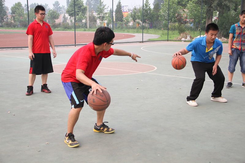 尊龙凯时(中国)人生就是搏!