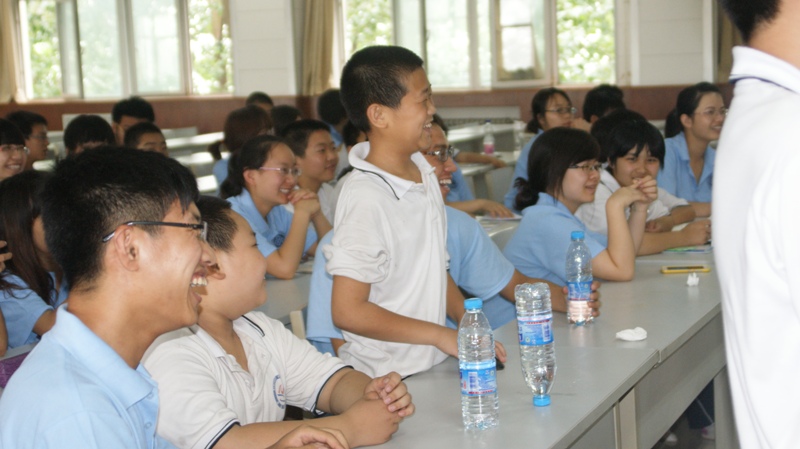 尊龙凯时(中国)人生就是搏!