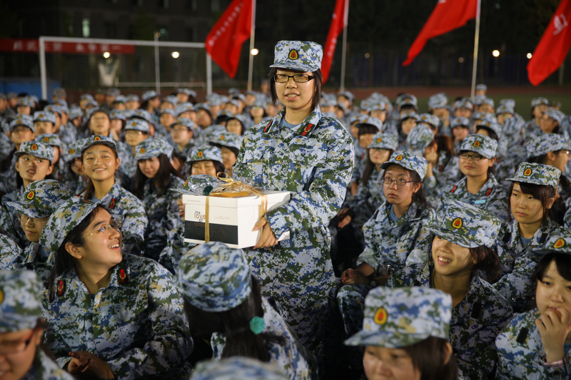 尊龙凯时(中国)人生就是搏!