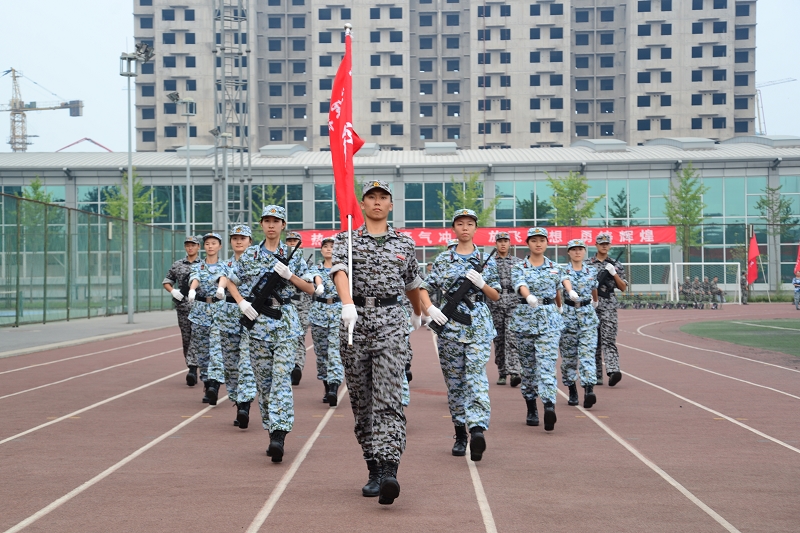 尊龙凯时(中国)人生就是搏!