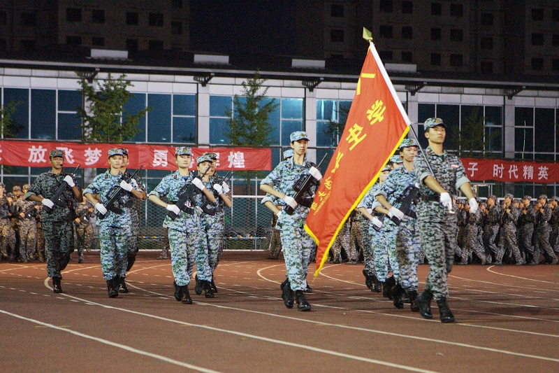 尊龙凯时(中国)人生就是搏!