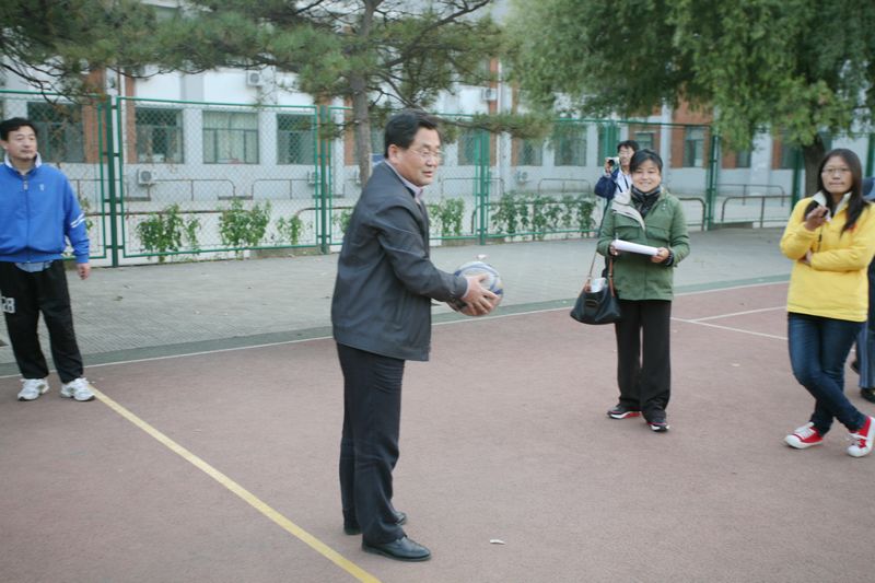 尊龙凯时(中国)人生就是搏!