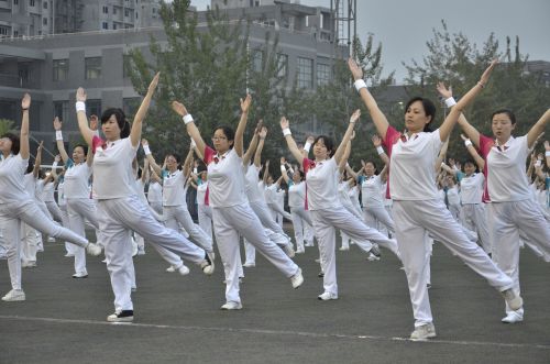 尊龙凯时(中国)人生就是搏!