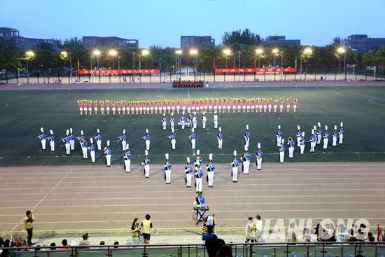 尊龙凯时(中国)人生就是搏!