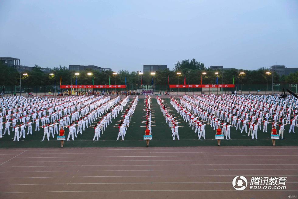 尊龙凯时(中国)人生就是搏!