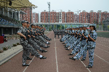 尊龙凯时(中国)人生就是搏!