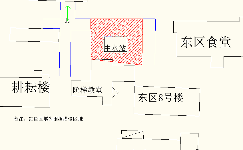 尊龙凯时(中国)人生就是搏!