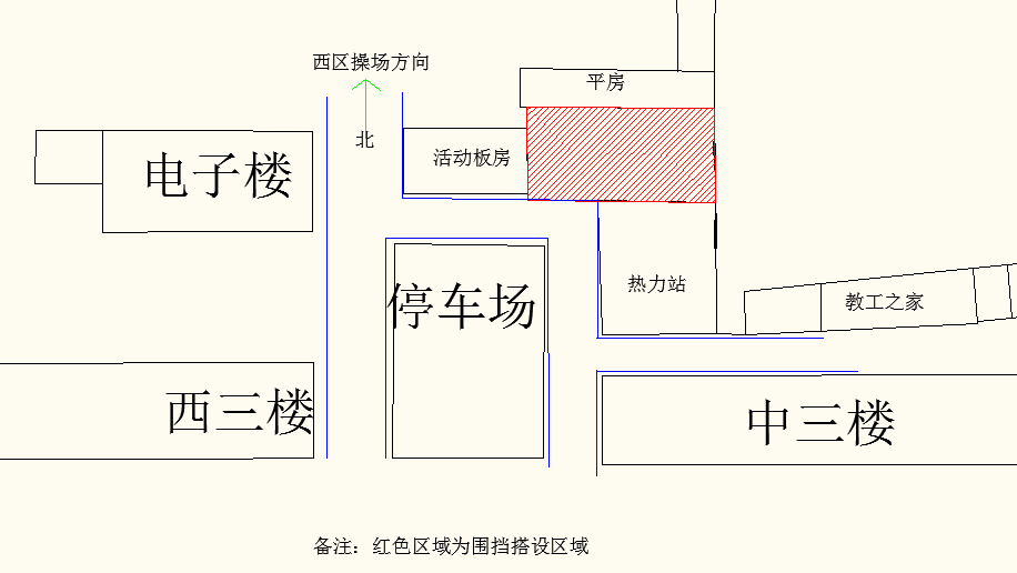 尊龙凯时(中国)人生就是搏!