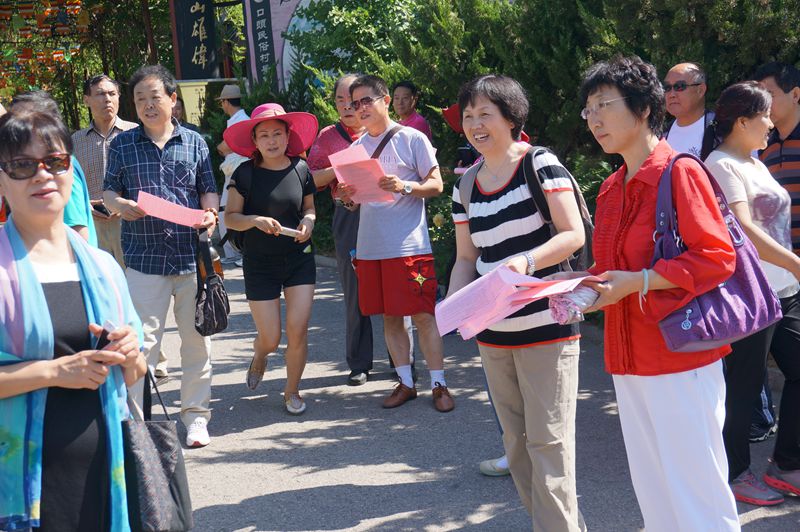 尊龙凯时(中国)人生就是搏!