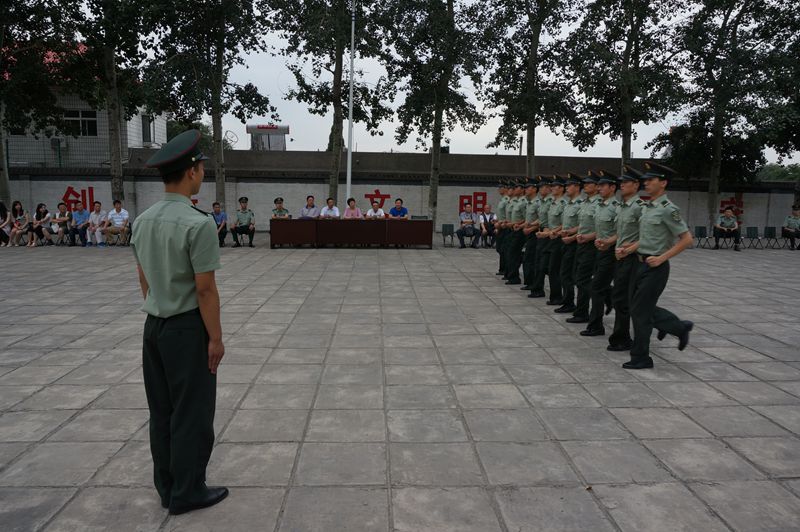 尊龙凯时(中国)人生就是搏!