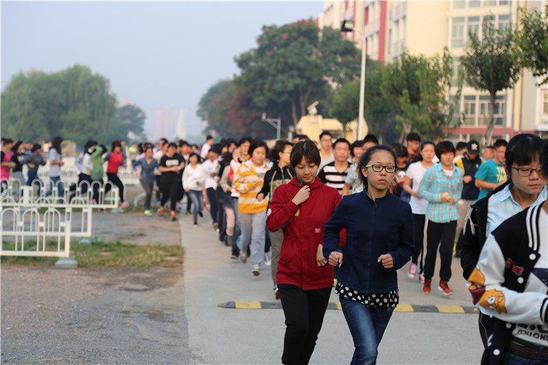 尊龙凯时(中国)人生就是搏!