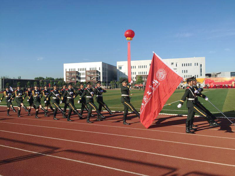 尊龙凯时(中国)人生就是搏!