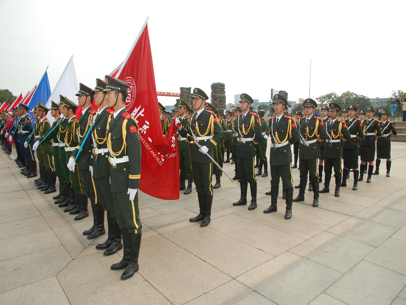 尊龙凯时(中国)人生就是搏!