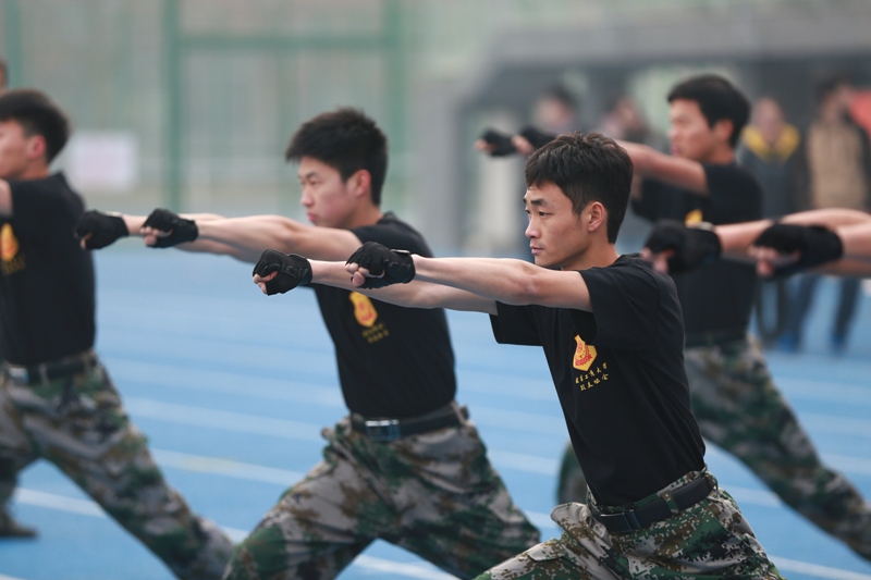 尊龙凯时(中国)人生就是搏!