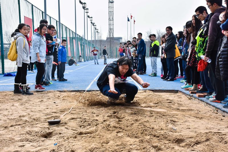 尊龙凯时(中国)人生就是搏!