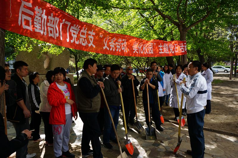 尊龙凯时(中国)人生就是搏!