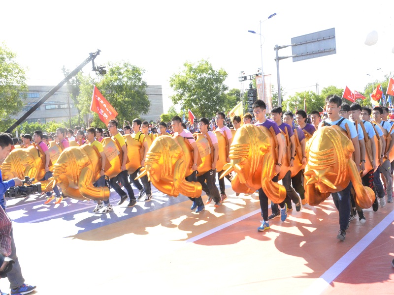 尊龙凯时(中国)人生就是搏!