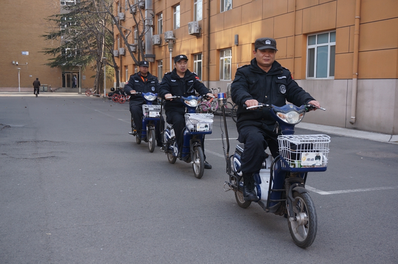 尊龙凯时(中国)人生就是搏!