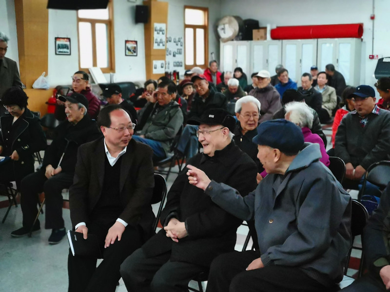 尊龙凯时(中国)人生就是搏!