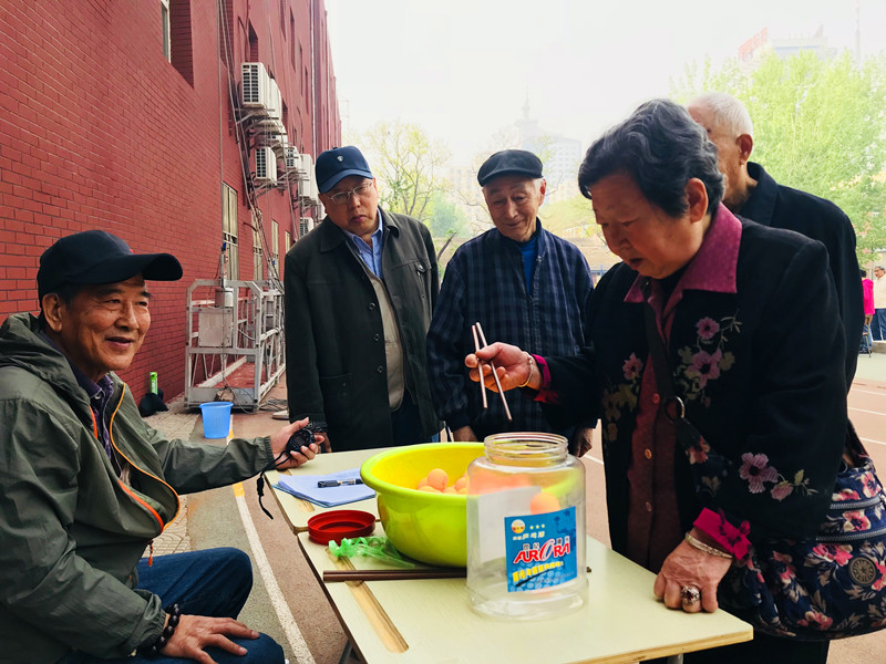 尊龙凯时(中国)人生就是搏!