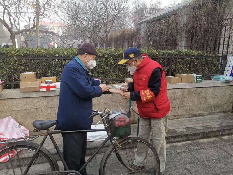 尊龙凯时(中国)人生就是搏!