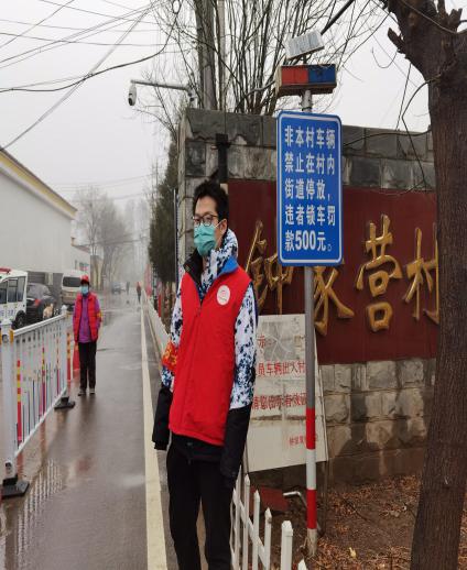 尊龙凯时(中国)人生就是搏!