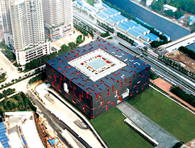 pg官方首页-不凡成就非凡,相信品牌的力量