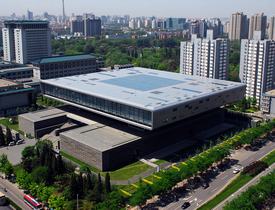 pg官方首页-不凡成就非凡,相信品牌的力量