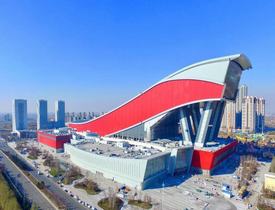 pg官方首页-不凡成就非凡,相信品牌的力量