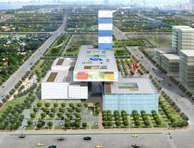 pg官方首页-不凡成就非凡,相信品牌的力量