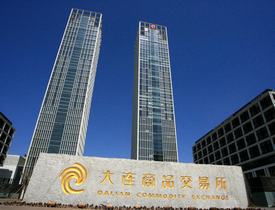 pg官方首页-不凡成就非凡,相信品牌的力量