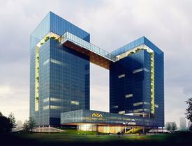 pg官方首页-不凡成就非凡,相信品牌的力量