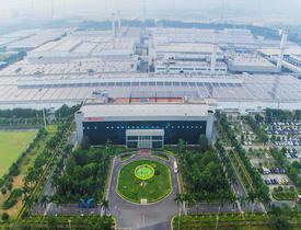 pg官方首页-不凡成就非凡,相信品牌的力量