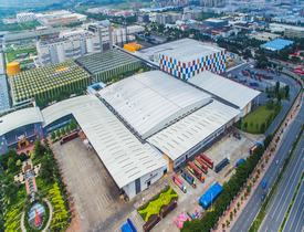 pg官方首页-不凡成就非凡,相信品牌的力量